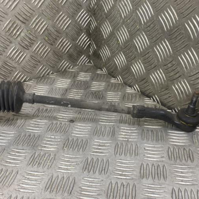 Cremaillere assistee RENAULT KANGOO 1 Photo n°4