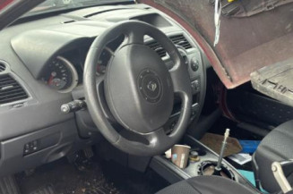 Feu arriere principal gauche (feux) RENAULT MEGANE 2