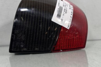 Feu arriere principal gauche (feux) PEUGEOT 406