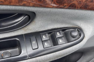 Feu arriere principal gauche (feux) PEUGEOT 406