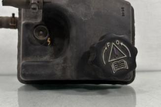 Vase d'expansion PEUGEOT 406