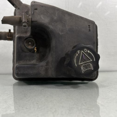 Vase d'expansion PEUGEOT 406