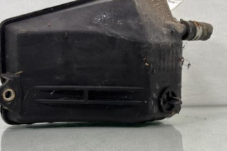 Vase d'expansion PEUGEOT 406