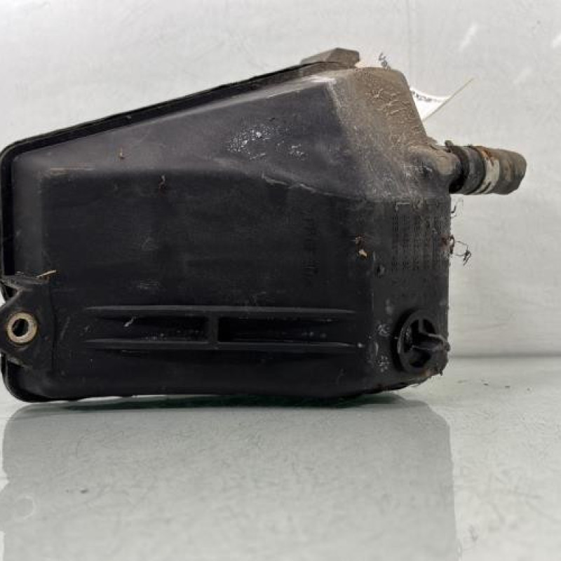 Vase d'expansion PEUGEOT 406 Photo n°3