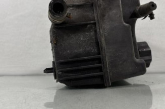 Vase d'expansion PEUGEOT 406