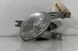 Anti brouillard gauche (feux) OPEL TIGRA 1 Photo n°1