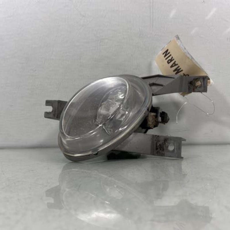 Anti brouillard gauche (feux) OPEL TIGRA 1 Photo n°1