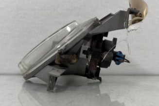 Anti brouillard gauche (feux) OPEL TIGRA 1