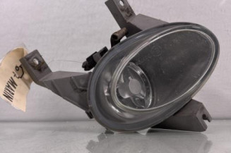 Anti brouillard gauche (feux) OPEL TIGRA 1