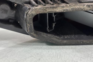 Feu arriere principal gauche (feux) PEUGEOT 207