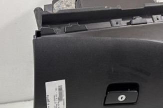 Boite a gants PEUGEOT 207