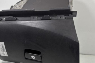 Boite a gants PEUGEOT 207