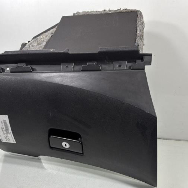 Boite a gants PEUGEOT 207 Photo n°3