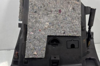 Boite a gants PEUGEOT 207