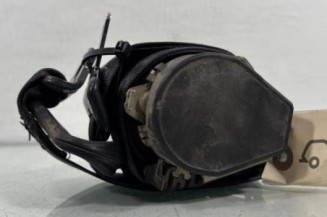 Ceinture arriere droit PEUGEOT 207