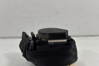 Ceinture arriere gauche PEUGEOT 207