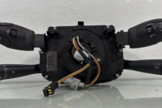 Com (Bloc Contacteur Tournant+Commodo Essuie Glace+Commodo Phare) PEUGEOT 207 Photo n°1