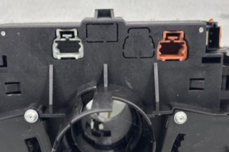 Com (Bloc Contacteur Tournant+Commodo Essuie Glace+Commodo Phare) PEUGEOT 207