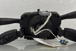 Com (Bloc Contacteur Tournant+Commodo Essuie Glace+Commodo Phare) PEUGEOT 308 1 Photo n°1