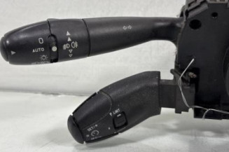 Com (Bloc Contacteur Tournant+Commodo Essuie Glace+Commodo Phare) PEUGEOT 308 1