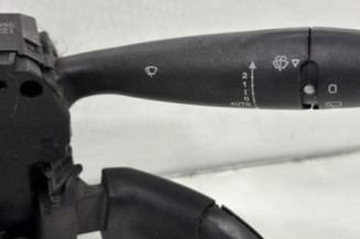 Com (Bloc Contacteur Tournant+Commodo Essuie Glace+Commodo Phare) PEUGEOT 308 1