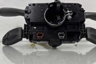 Com (Bloc Contacteur Tournant+Commodo Essuie Glace+Commodo Phare) PEUGEOT 308 1