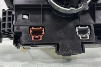 Com (Bloc Contacteur Tournant+Commodo Essuie Glace+Commodo Phare) PEUGEOT 308 1