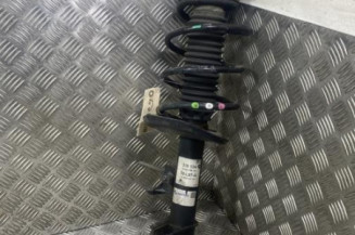 Amortisseur avant droit PEUGEOT 308 1 Photo n°1