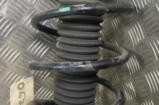 Amortisseur avant droit PEUGEOT 308 1