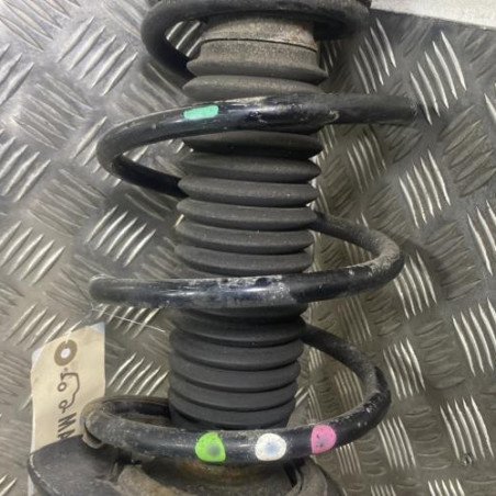 Amortisseur avant droit PEUGEOT 308 1