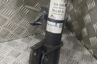 Amortisseur avant droit PEUGEOT 308 1