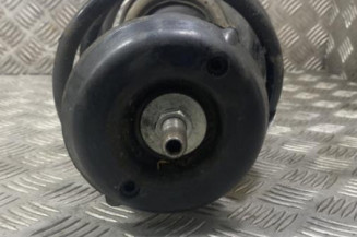 Amortisseur avant droit PEUGEOT 308 1