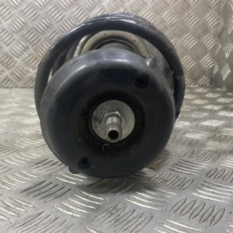 Amortisseur avant droit PEUGEOT 308 1 Photo n°4