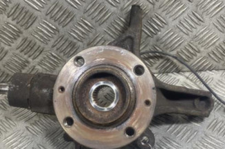 Pivot de moyeu avant droit PEUGEOT 308 1 Photo n°1