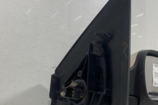Retroviseur droit RENAULT MEGANE 2