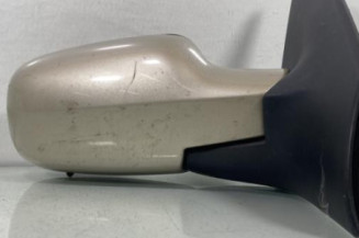 Retroviseur droit RENAULT MEGANE 2