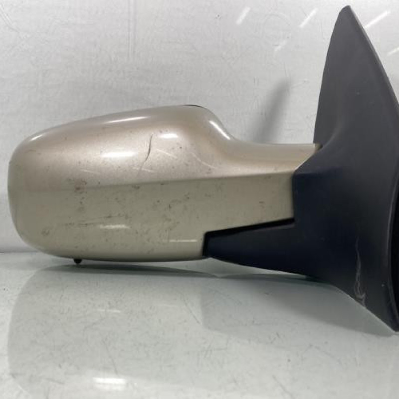 Retroviseur droit RENAULT MEGANE 2 Photo n°3