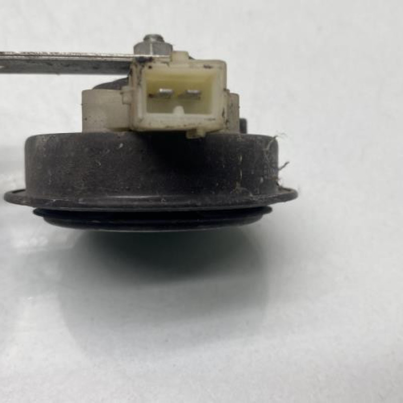 Avertisseur/Klaxon DACIA DUSTER 1 Photo n°3