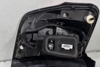 Feu arriere principal droit (feux) CITROEN C3 2