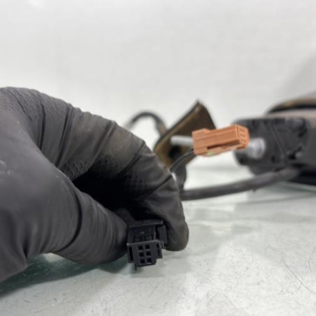 Retroviseur droit CITROEN C3 2