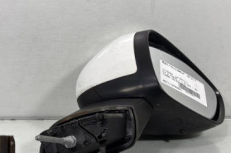Retroviseur droit CITROEN C3 2