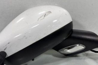Retroviseur droit CITROEN C3 2