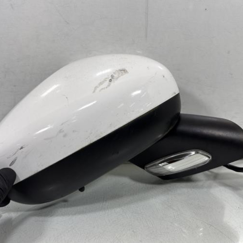 Retroviseur droit CITROEN C3 2 Photo n°5