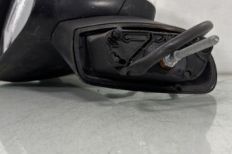 Retroviseur gauche CITROEN C3 2