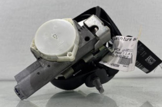 Pretensionneur de ceinture avant droit CITROEN C3 2 Photo n°1