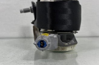 Pretensionneur de ceinture avant droit CITROEN C3 2