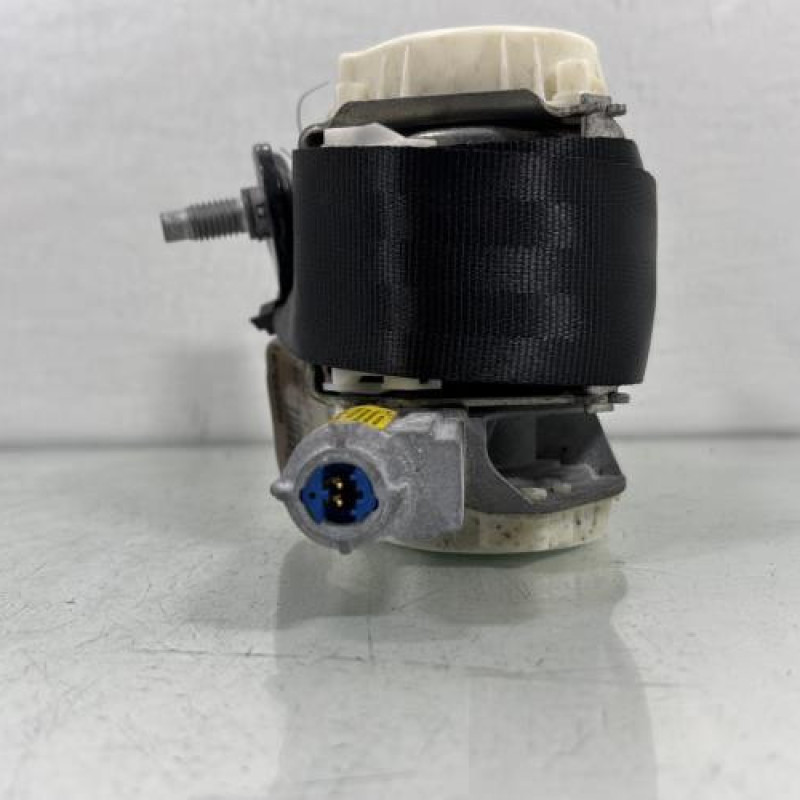 Pretensionneur de ceinture avant droit CITROEN C3 2 Photo n°4