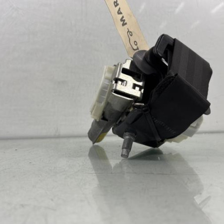Pretensionneur de ceinture avant gauche CITROEN C3 2