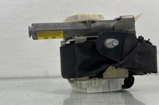 Pretensionneur de ceinture avant gauche CITROEN C3 2