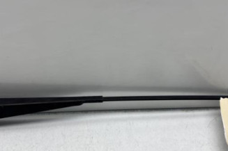 Bras essuie glace avant droit FORD KA 1 Photo n°1